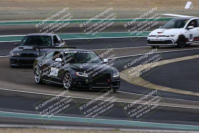 media/May-17-2025-Speed Ventures (Sat) [[f9f9f70676]]/Yellow/Session 1 (Turn 2)/